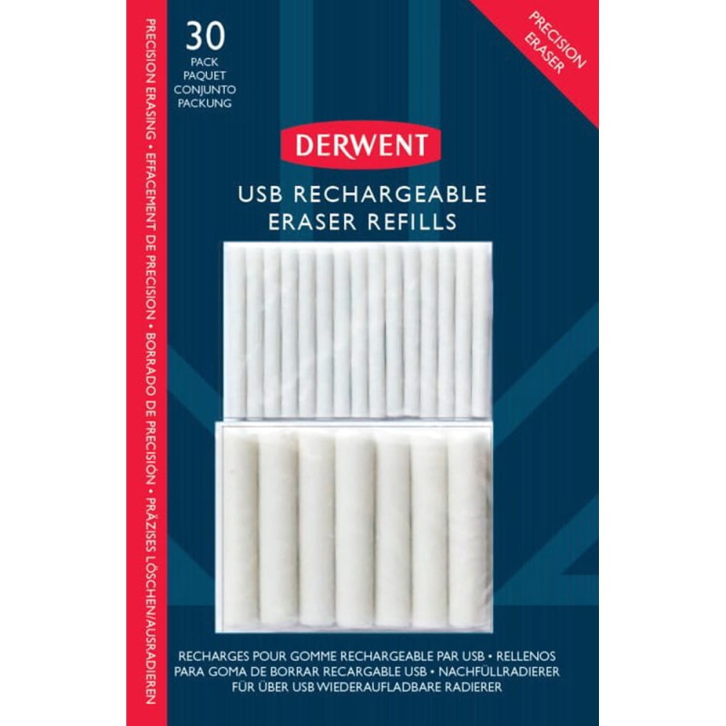 wklady do gumki elektrycznej derwent.jpg