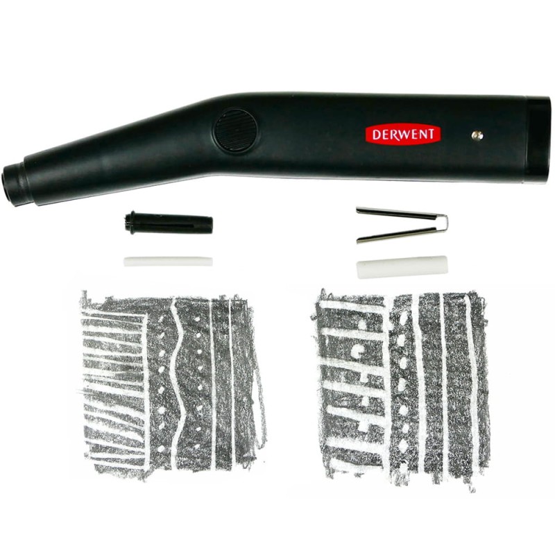 wklady do gumki elektrycznej derwent-.jpg