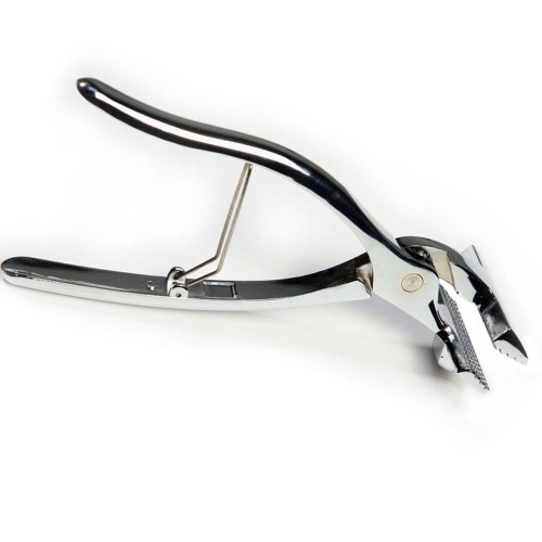 Obcęgi do naciągania płótna CHHQ01