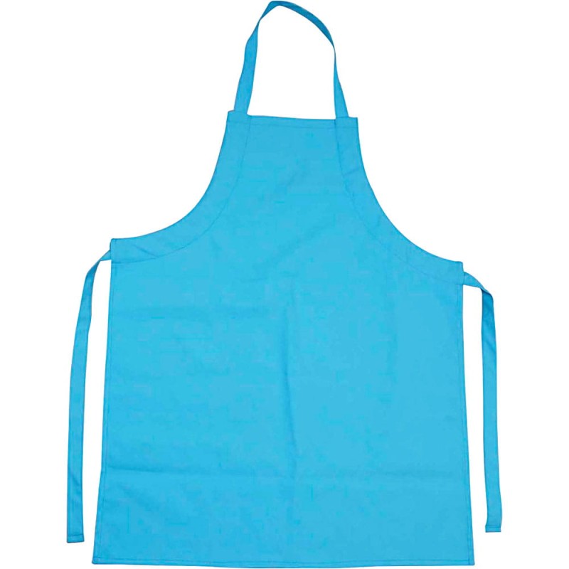 fartuch niebieski.jpg