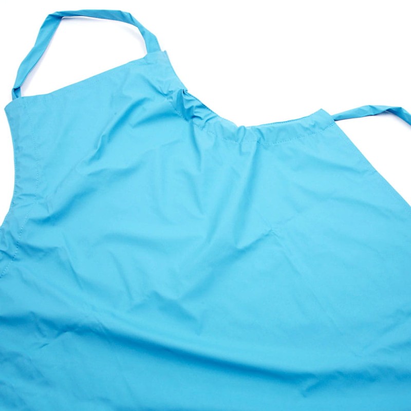 fartuch niebieski-.jpg