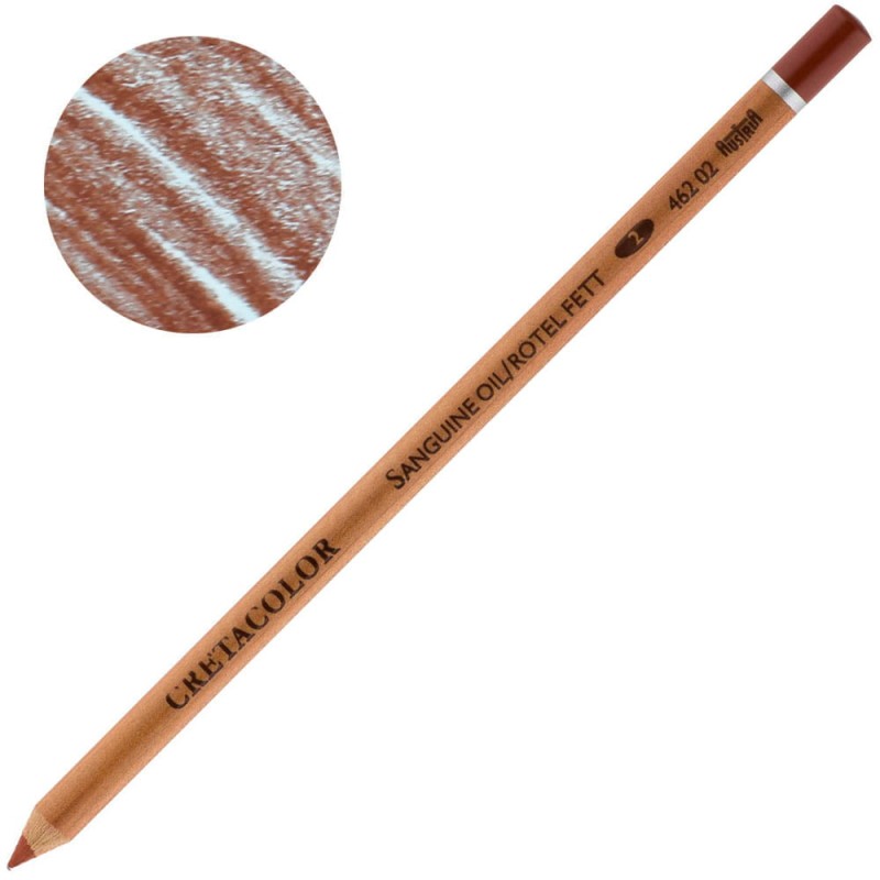 creatcolor sangwina kredka-.jpg