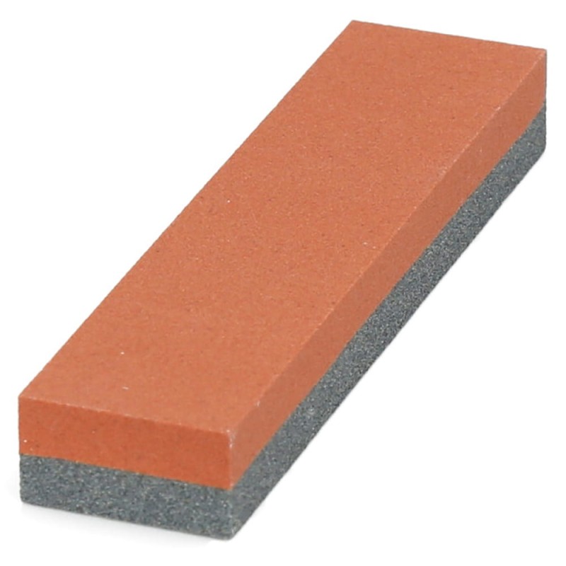 Osełka dwustronna do dłut RGM GS-2