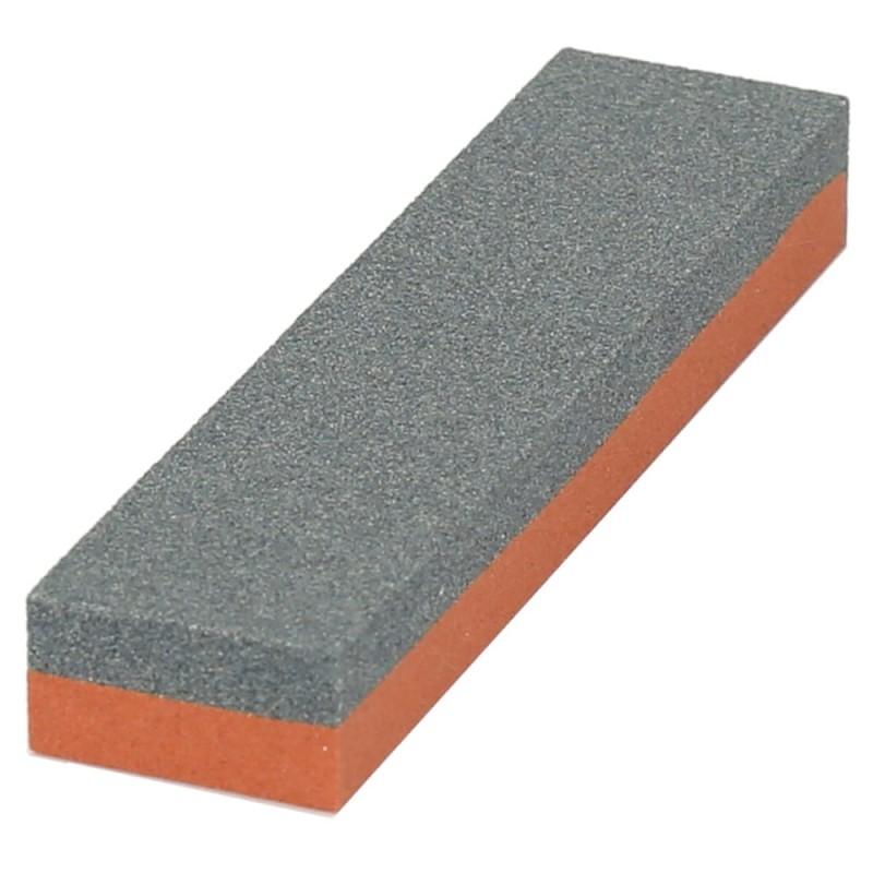 Osełka dwustronna do dłut RGM GS-2