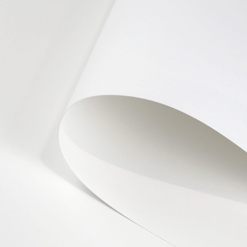 Papier akwarelowy Montval 300g 50x65 cm - 10 arkuszy