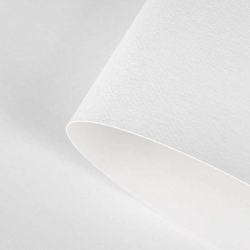 CANSON STUDENT uniwersal 250g_m2 70x100.jpg