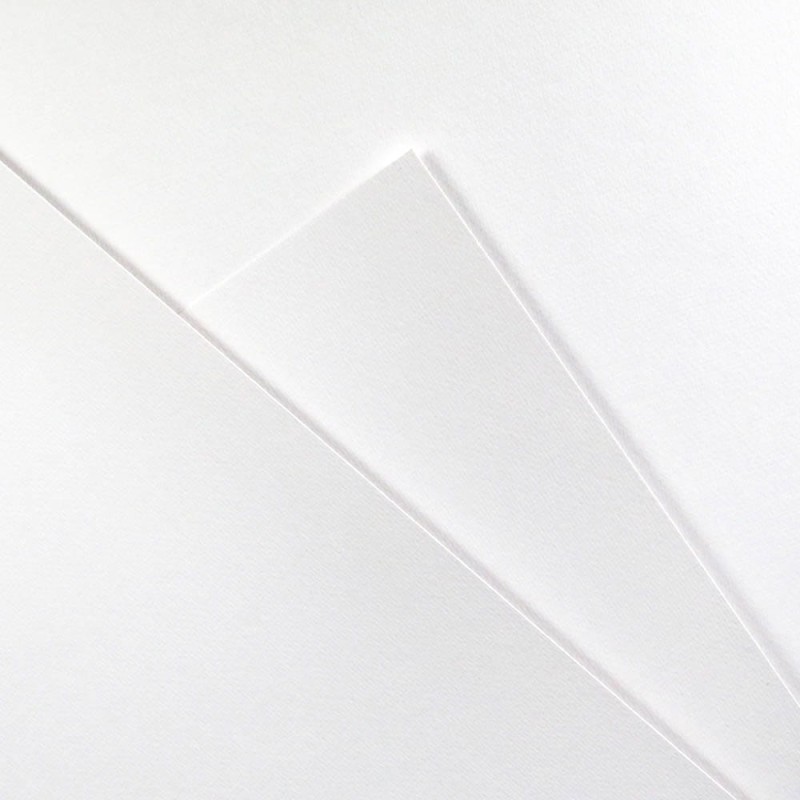 CANSON STUDENT uniwersal 250g_m2 70x100-.jpg