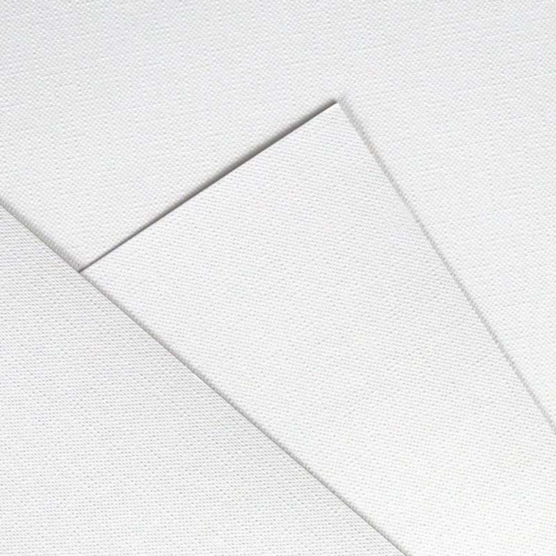 Papier do akrylu i oleju Tela 300 g - 5 arkuszy 50 x 65 cm