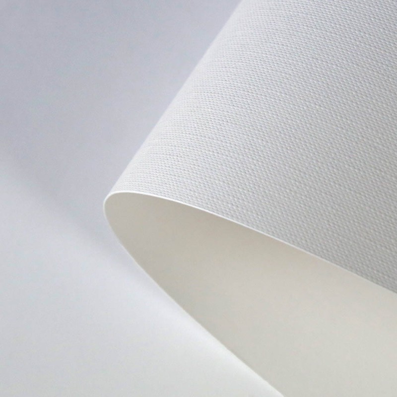 Papier do akrylu i oleju Tela 300 g - 5 arkuszy 50 x 65 cm