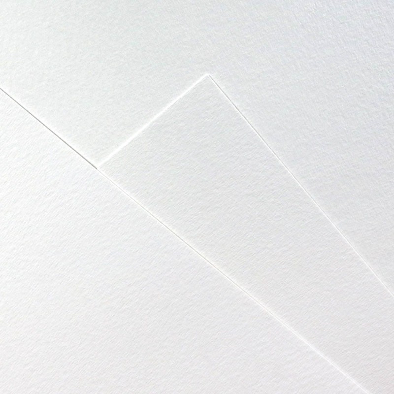 Papier Acrylic Canson 400g - 10 arkuszy 50x65