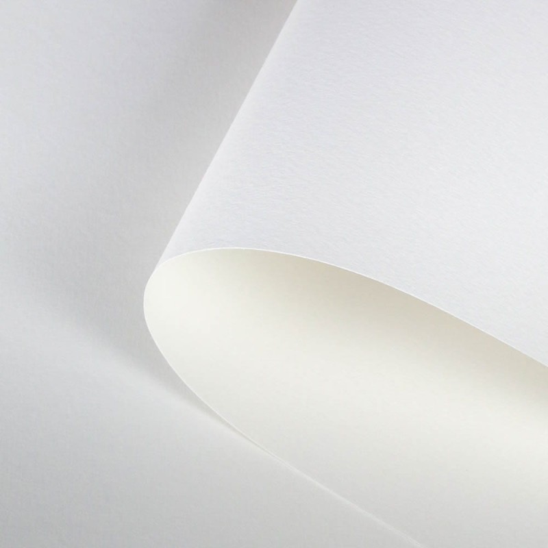 Papier Acrylic Canson 400g - 10 arkuszy 50x65