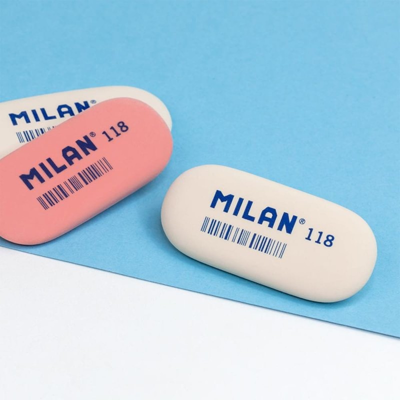 Milan 118.jpg
