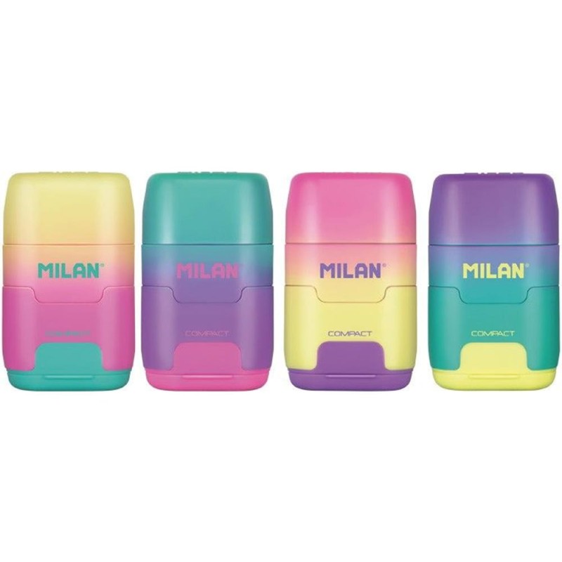 sunset gumko-temperowka-.jpg