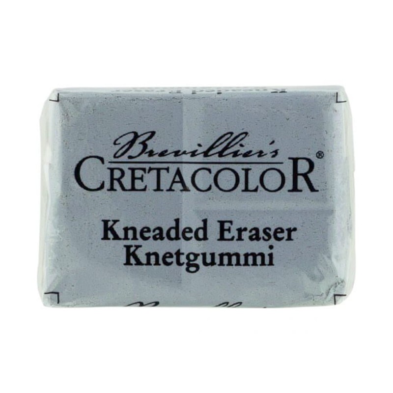 cretacolor chlebowa.jpg