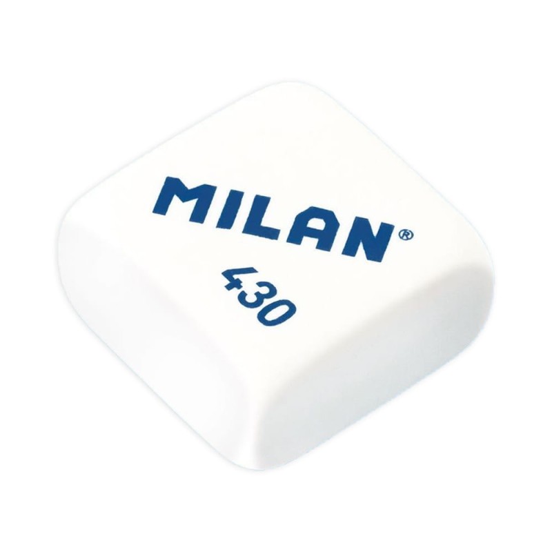 milan 430.jpg
