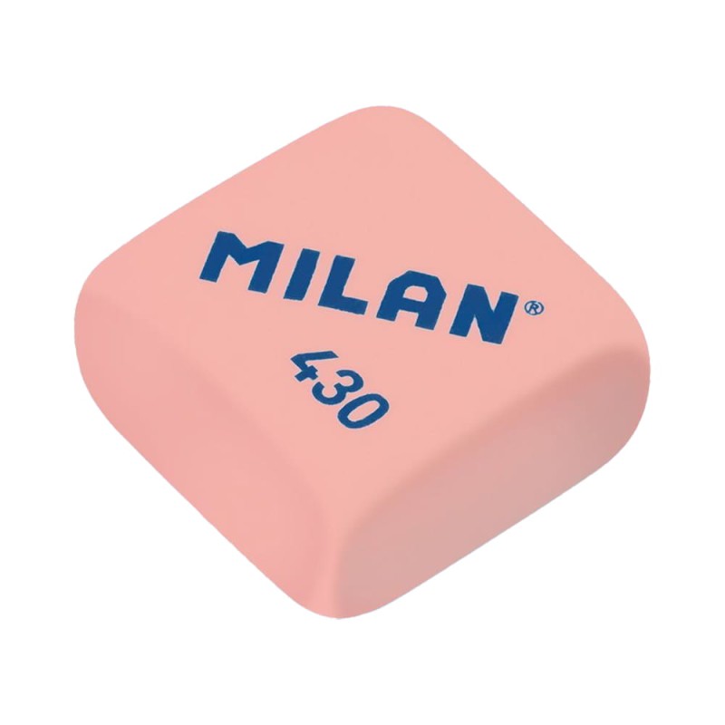 milan 430-.jpg