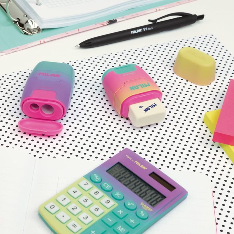 sunset gumko-temperowka--.jpg