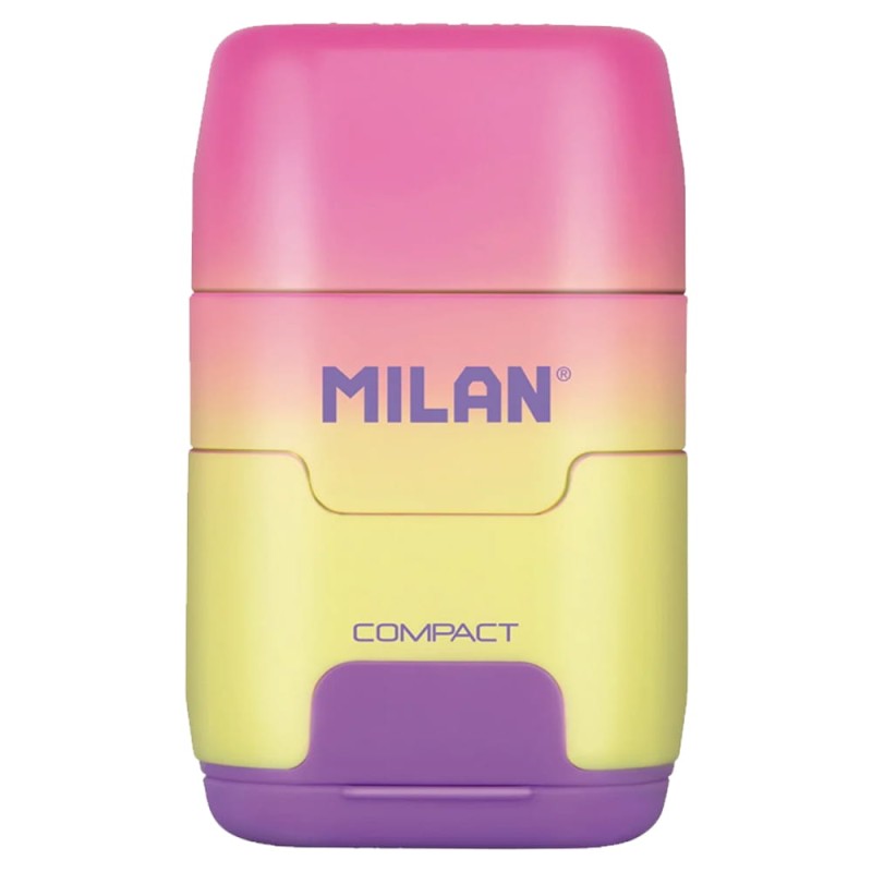 sunset gumko-temperowka4.jpg