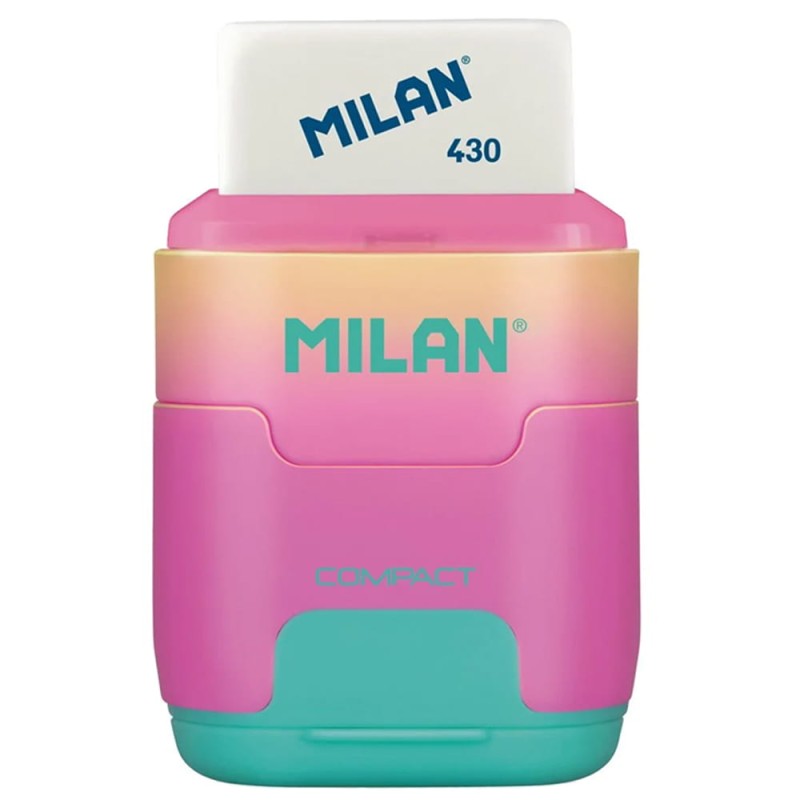 sunset gumko-temperowka---.jpg