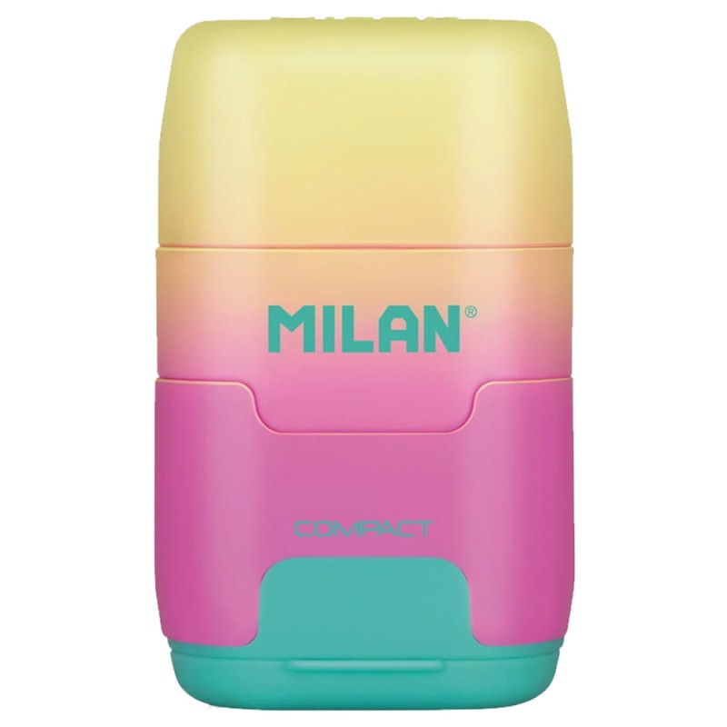 sunset gumko-temperowka2.jpg