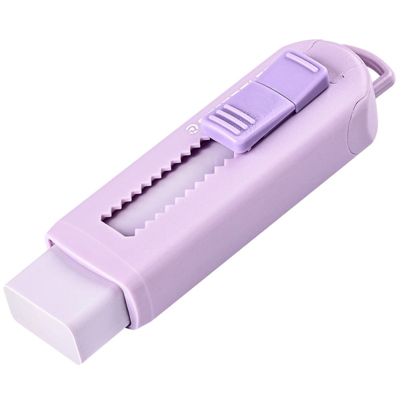 staedtler wysuwana fioletowa.jpg