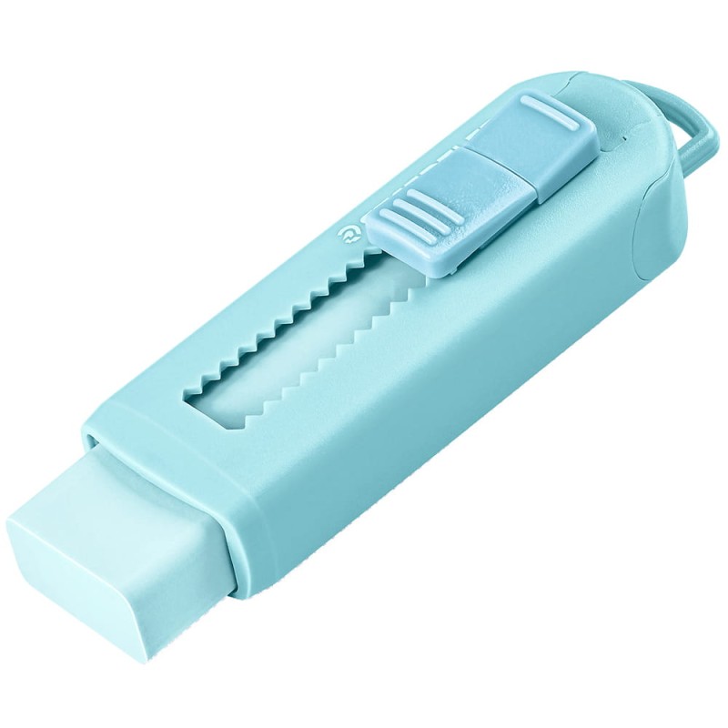 staedtler wysuwana niebieska.jpg