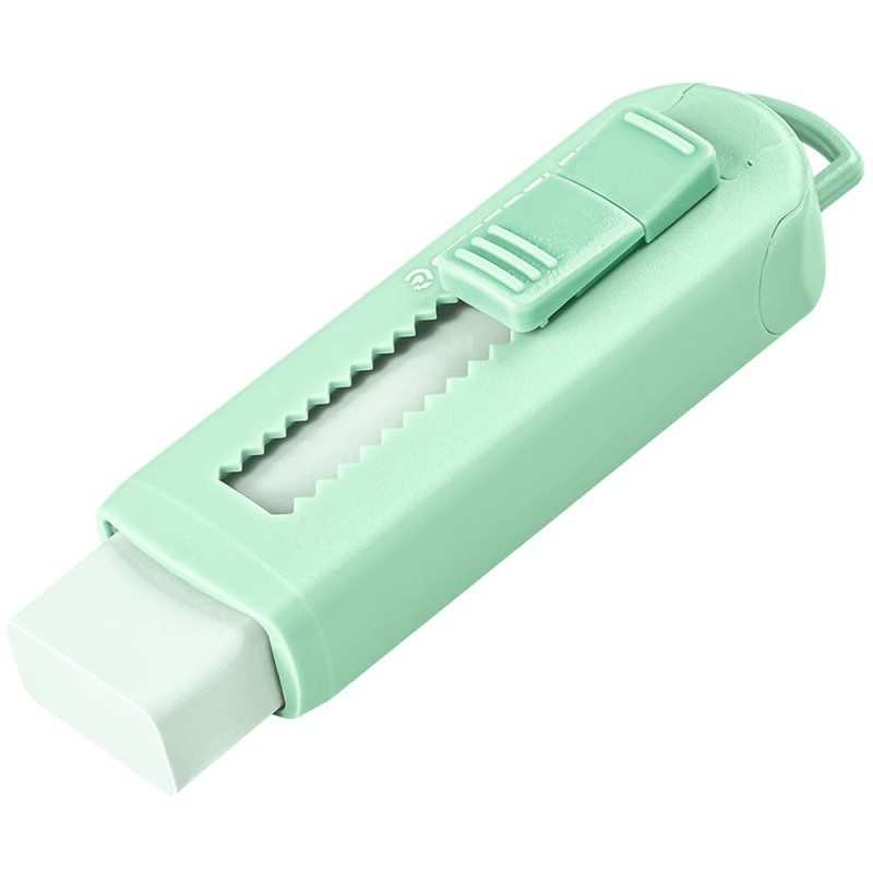 staedtler wysuwana zielona.jpg