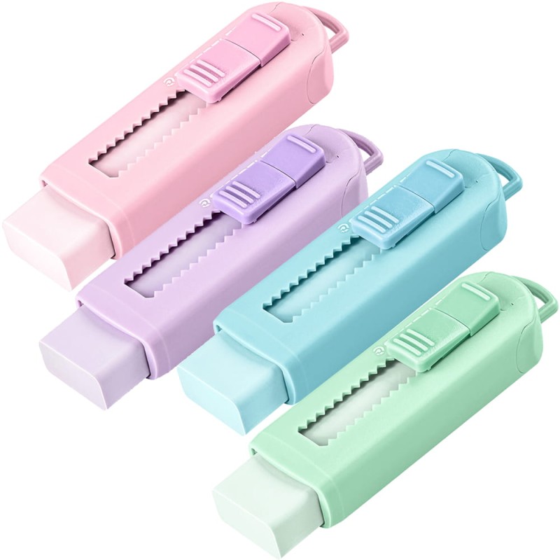 staedtler wysuwana-.jpg