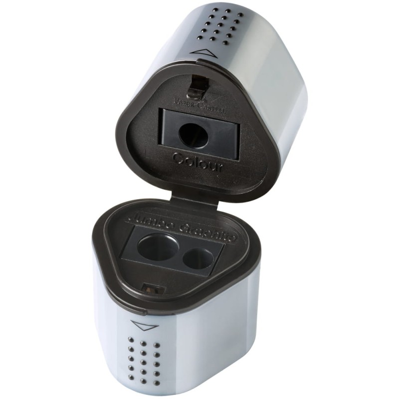 faber grip szara-.jpg