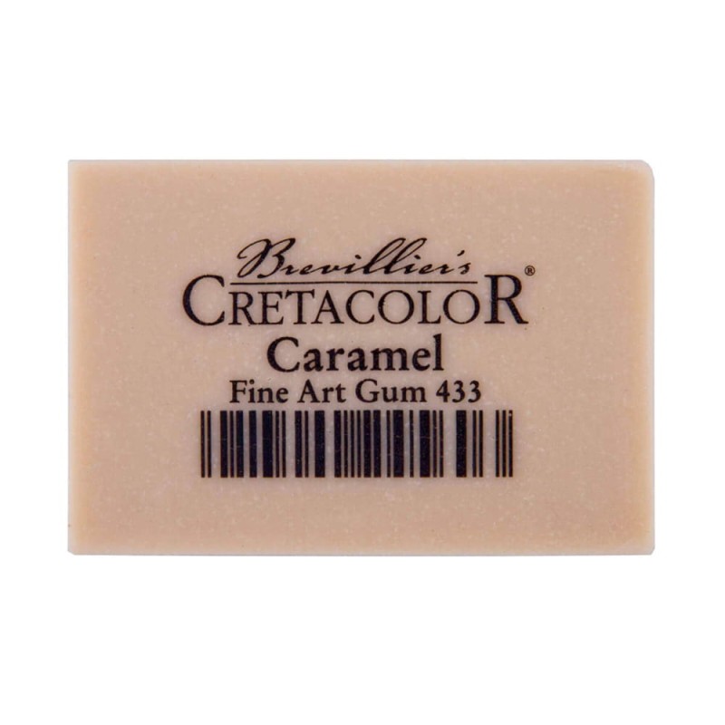 cretacolor caramel.jpg
