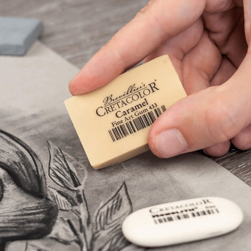 cretacolor caramel--.jpg