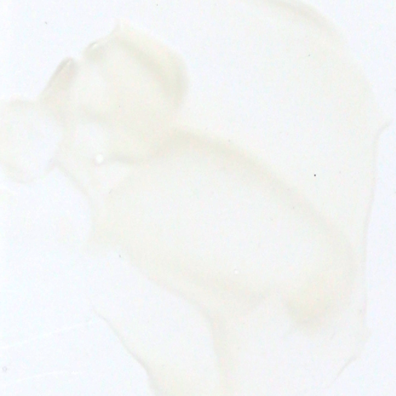 Medium 100 ml Matt Gel Studio Pebeo