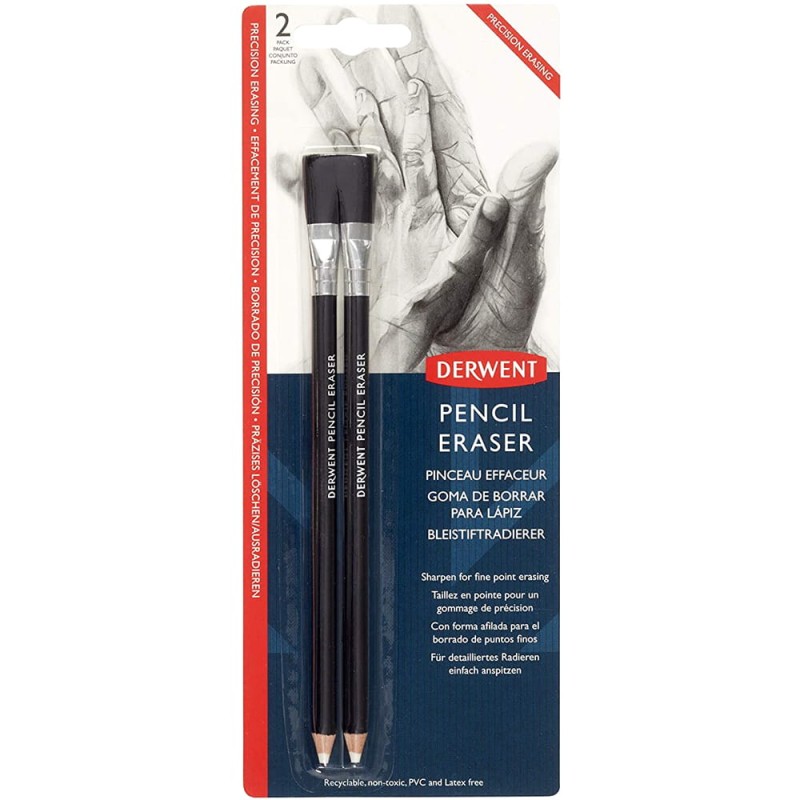 derwent gumka w olowku z pedzelkiem.jpg