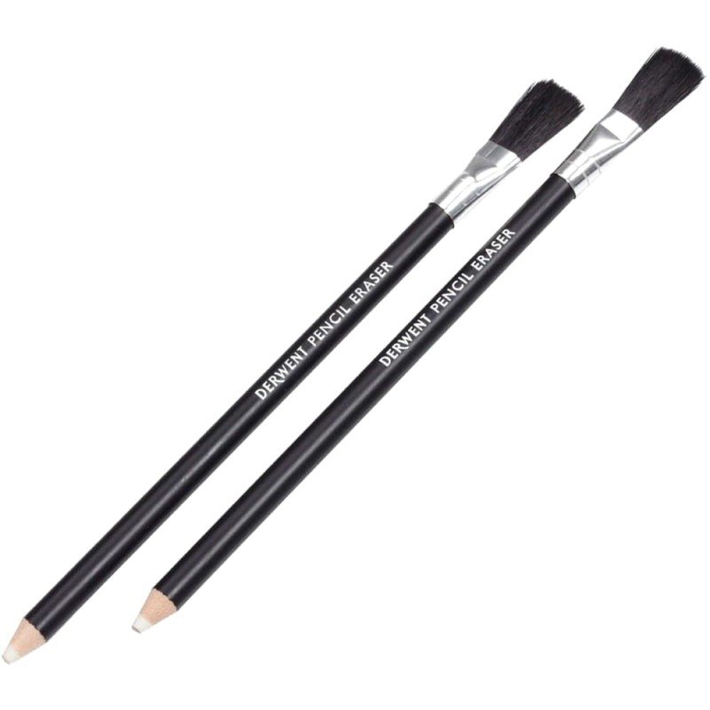 derwent gumka w olowku z pedzelkiem--.jpg