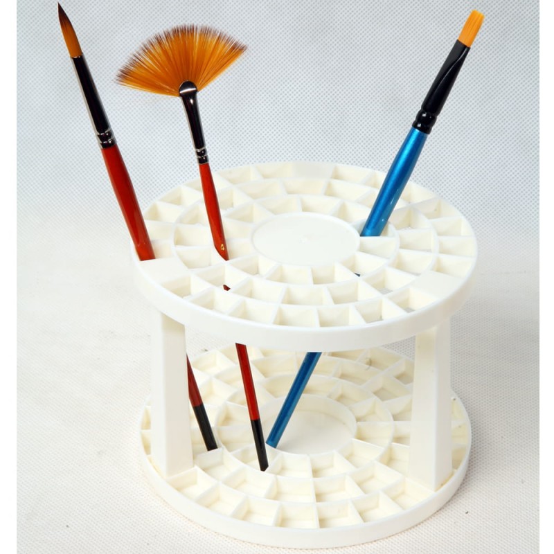 stojak na pedzle.jpg