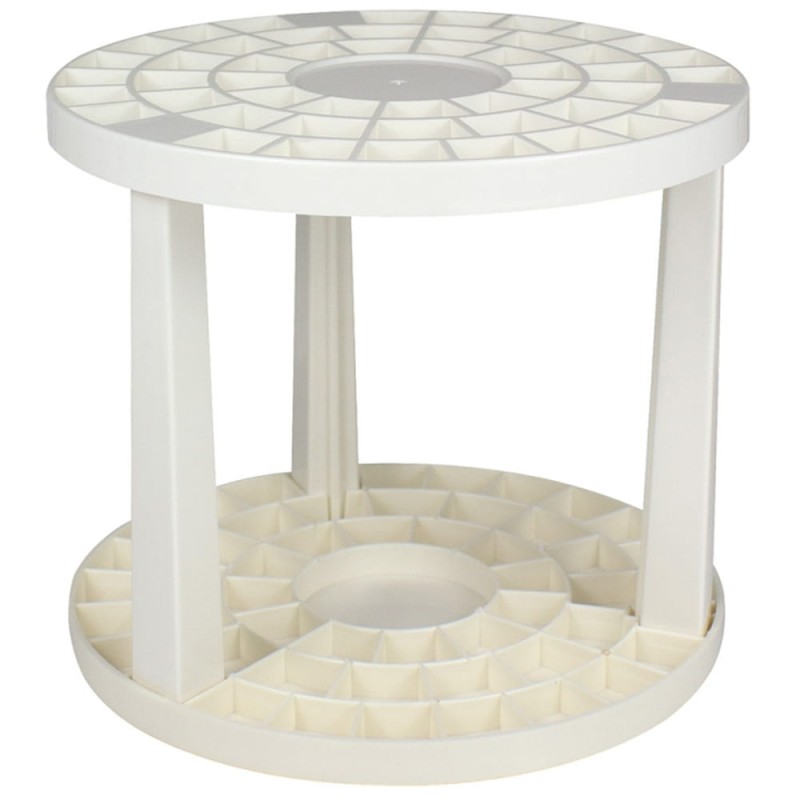 stojak na pedzle-.jpg