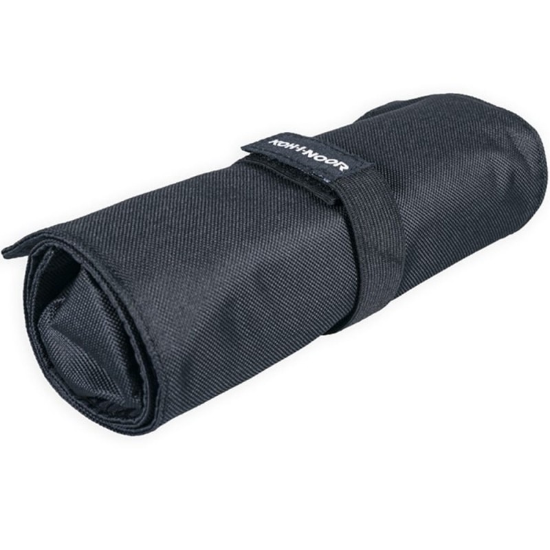 piornik KIN 24 szt czarny.jpg