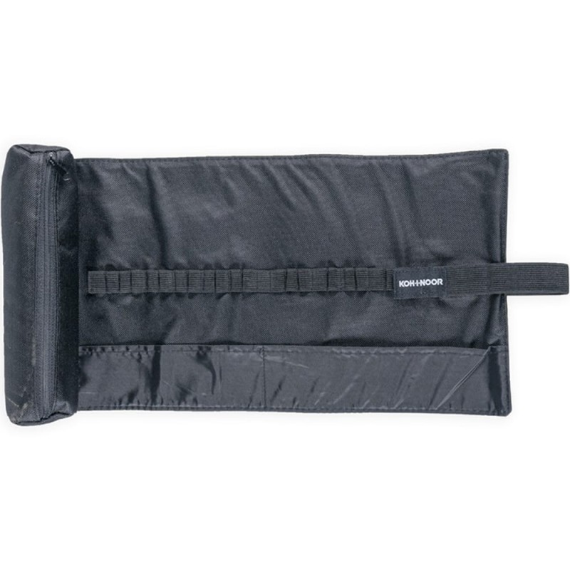 piornik KIN 24 szt czarny-.jpg