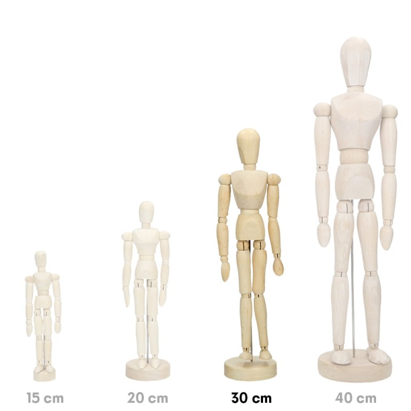 manekin 30 cm.jpg