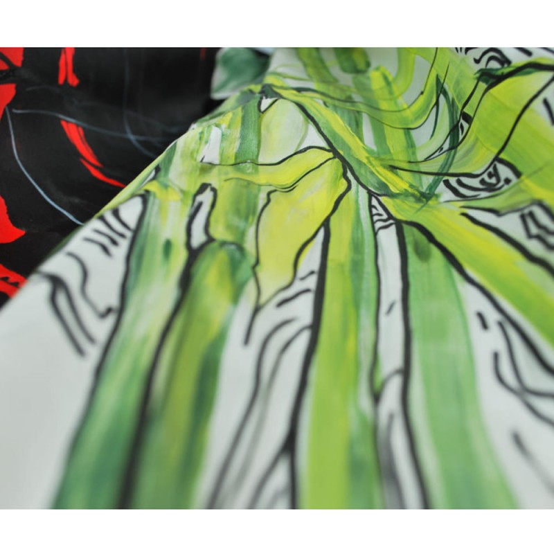 Setacolor Initiation 6szt---.jpg