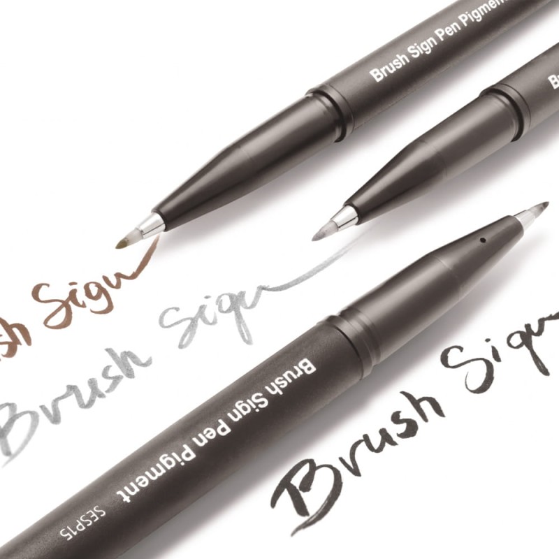 pentel niezmywalne opowieści-.jpg