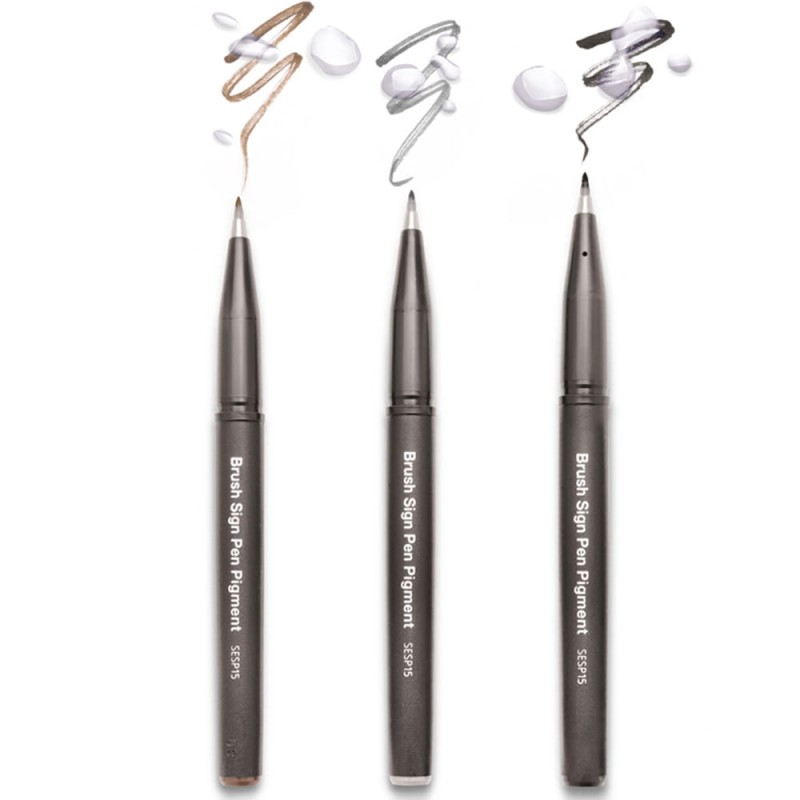 pentel niezmywalne opowieści---.jpg