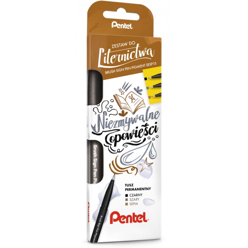 pentel niezmywalne opowieści.jpg