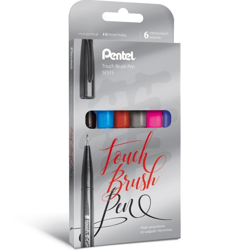 pentel 5902894023187.jpg