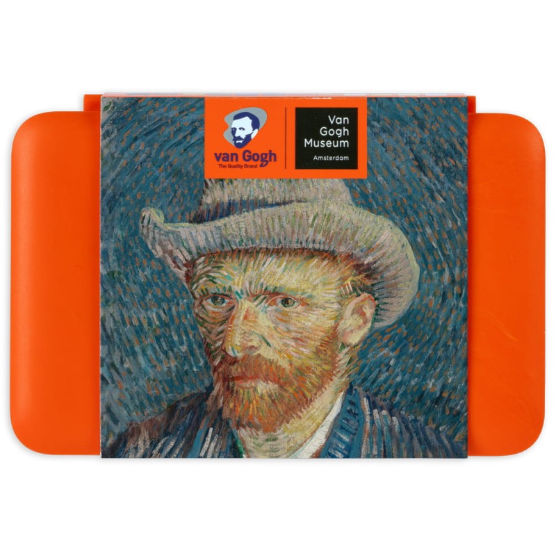 Van Gogh Museum 12 kostek.jpg