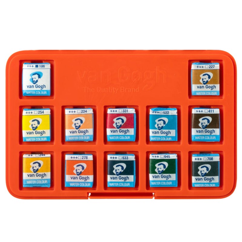 Van Gogh Museum 12 kostek-.jpg