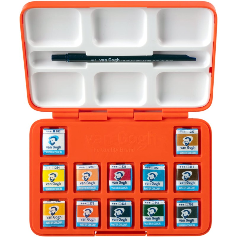 Van Gogh Museum 12 kostek--.jpg