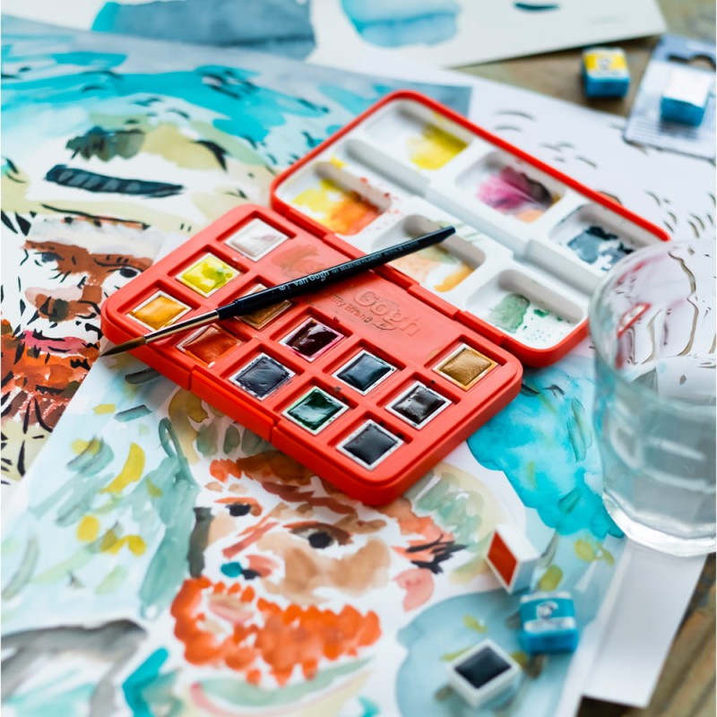 Van Gogh Museum 12 kostek---.jpg