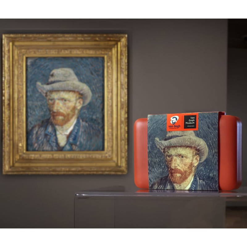 Van Gogh Museum 12 kostek----.jpg