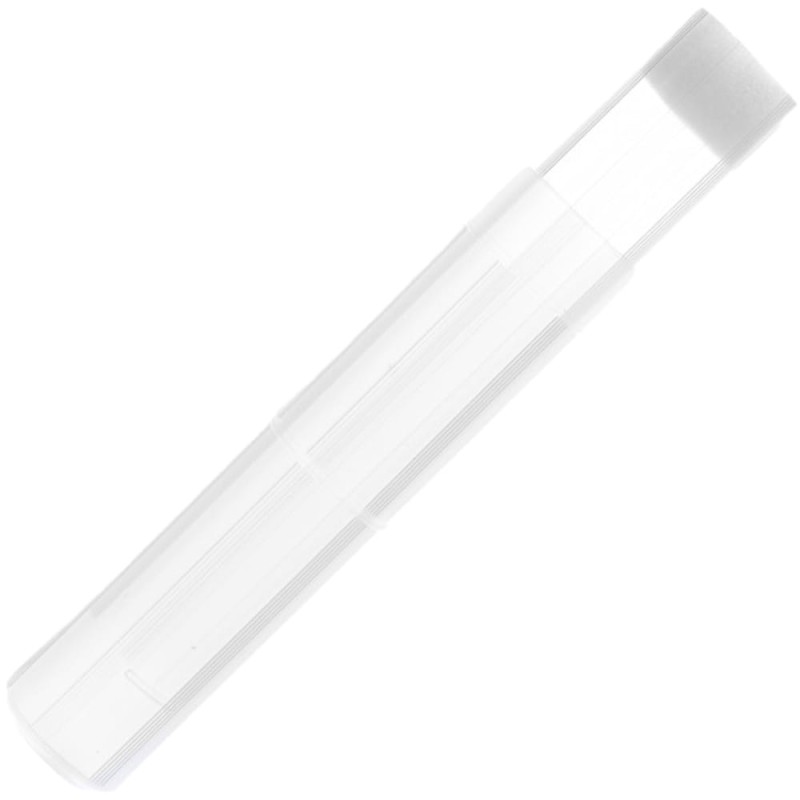 Tuba plastikowa na pędzle PBT-1 Renesans